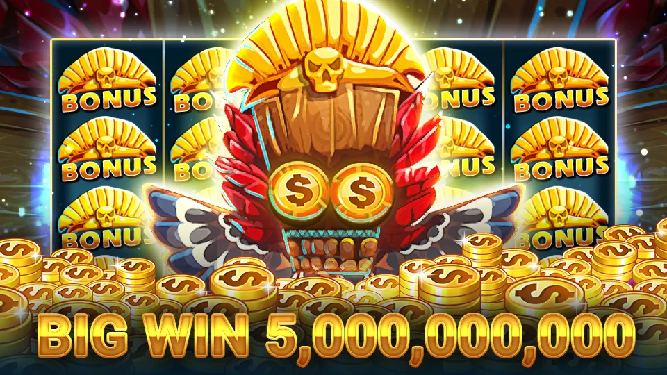 max10 đăng nhập poker online