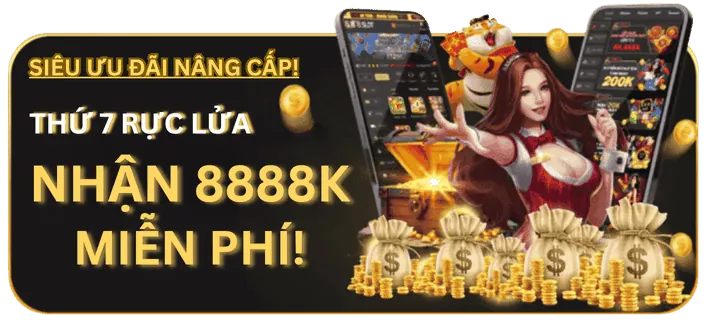 Hình ảnh hoàn trả hàng ngày cho game nổ hũ max10