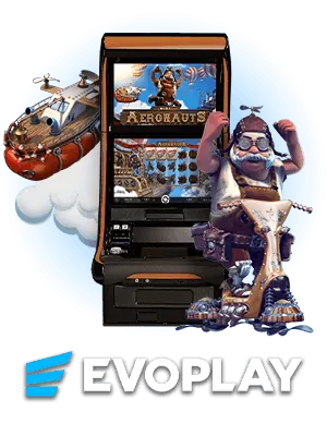 Ưu đãi hấp dẫn cho thành viên mới Max10