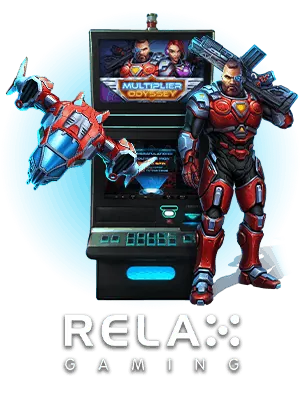 Hình ảnh người chơi thắng lớn tại máy slot game nổ hũ max10