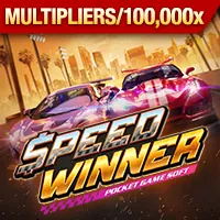 Hoàn trả và nạp lại Max10