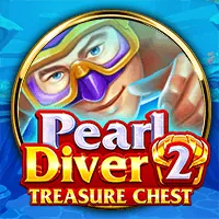 Sic Bo và Rồng Hổ tại Max10