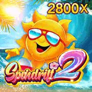 Hình ảnh nền tảng giải trí max10 đăng nhập