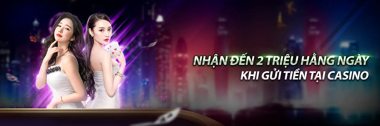 Khuyến Mãi Hấp Dẫn 2026 tại MAX10 Đăng Nhập