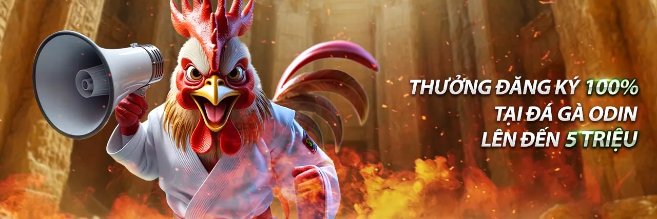 Hình ảnh chính trò chơi nổ hũ tại max10 đăng nhập với biểu tượng jackpot lớn