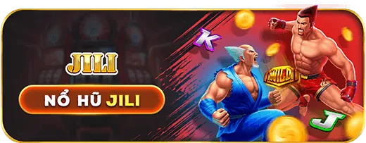 Lịch sử phát triển game bắn cá từ arcade đến online