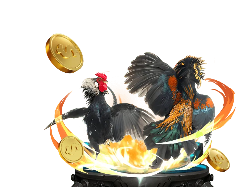 Giá trị cốt lõi max10 - Công bằng và hỗ trợ người chơi