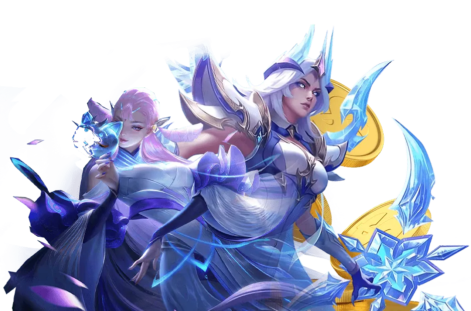 Tổng quan các loại khuyến mãi tại max10