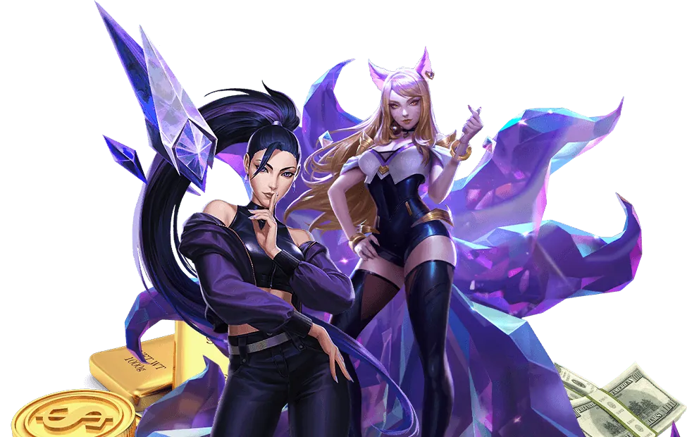 Hướng dẫn đăng nhập max10 và đặt cược đá gà