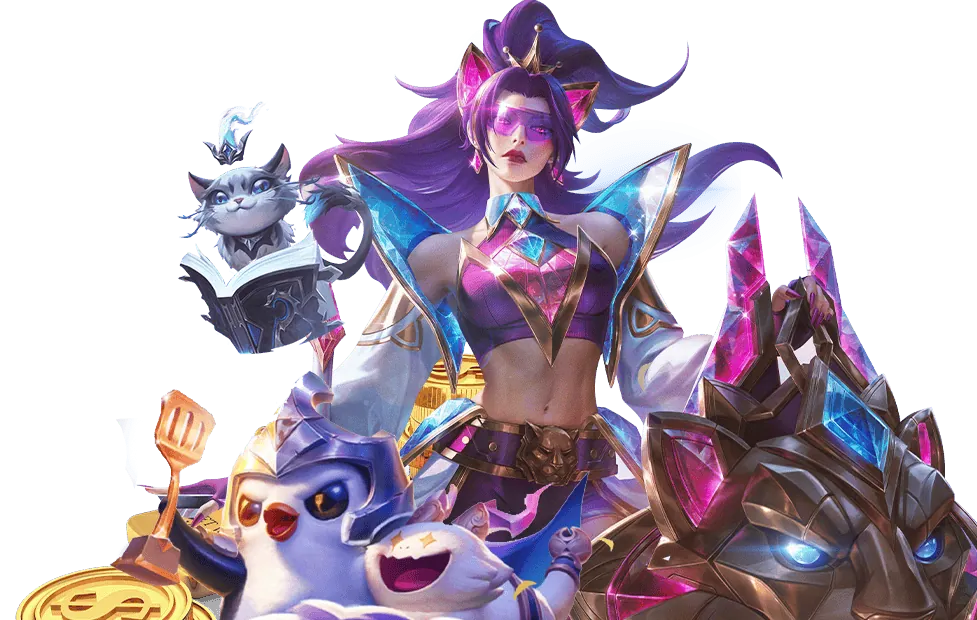 Chiến thuật cá cược đá gà hiệu quả tại max10