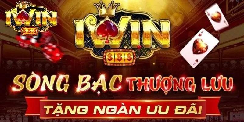 Casino trực tuyến max10