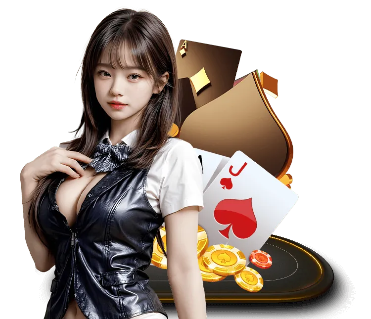 Roulette tại Max10