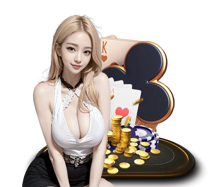 Baccarat tại Max10