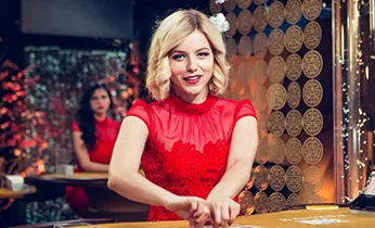 Cá cược thể thao max10